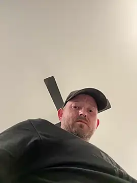 smokeymt420 online show from June 17, 4:23 am