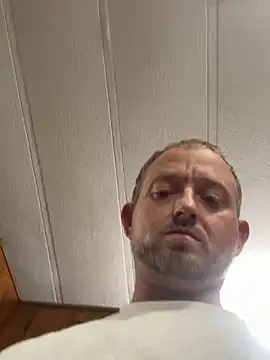 smokeymt420 online show from November 4, 3:43 am