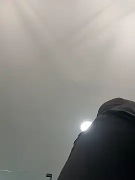smokeymt420 online show from April 16, 7:36 pm