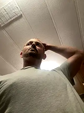 smokeymt420 online show from November 14, 4:49 am