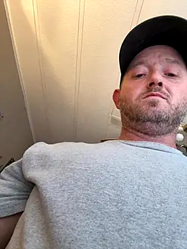 smokeymt420 online show from November 24, 8:42 pm