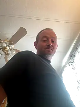 smokeymt420 online show from November 23, 3:44 pm