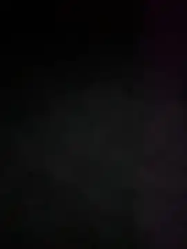 Snapshot of smokeymt420 chatting on October 9, 6:03 am smokeymt420 online show from October 9, 6:03 am