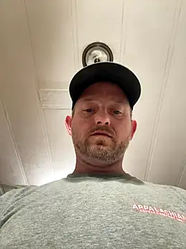 smokeymt420 online show from November 9, 4:16 am