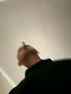 smokeymt420 online show from November 17, 8:29 am