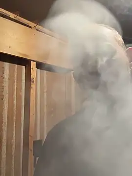 smokeymt420 online show from November 26, 8:53 pm