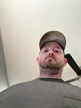 Snapshot of smokeymt420 chatting on March 11, 7:41 pm smokeymt420 online show from March 11, 7:41 pm