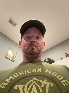 smokeymt420 online show from April 8, 5:53 am