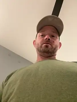 smokeymt420 online show from June 21, 2:28 am