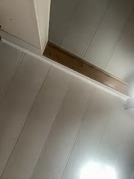 smokeymt420 online show from November 8, 5:11 am