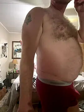 Snapshot of smokeymt420 chatting on January 7, 10:20 am smokeymt420 online show from January 7, 10:20 am