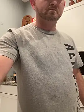 Snapshot of smokeymt420 chatting on February 26, 6:24 am smokeymt420 online show from February 26, 6:24 am