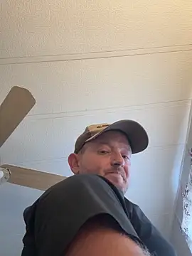 smokeymt420 online show from November 30, 7:58 pm