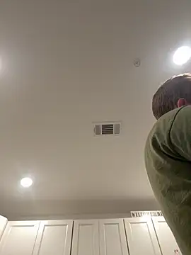 smokeymt420 online show from October 23, 3:49 am