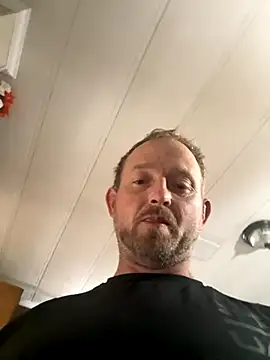 smokeymt420 online show from November 7, 5:23 am