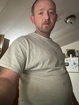 Snapshot of smokeymt420 chatting on January 12, 12:34 pm smokeymt420 online show from January 12, 12:34 pm