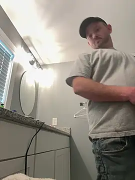 smokeymt420 online show from April 8, 6:42 pm