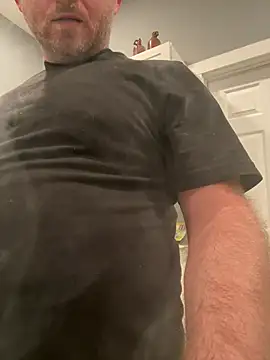 Snapshot of smokeymt420 chatting on February 24, 9:54 am smokeymt420 online show from February 24, 9:54 am