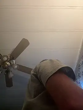 smokeymt420 online show from November 25, 12:49 pm