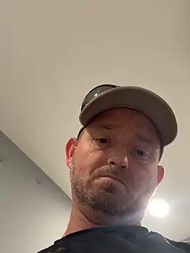 smokeymt420 online show from June 2, 2:55 am