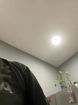 smokeymt420 online show from March 27, 5:27 am
