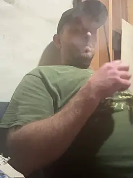 Snapshot of smokeymt420 chatting on January 9, 11:55 pm smokeymt420 online show from January 9, 11:55 pm