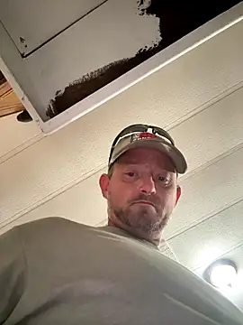 smokeymt420 online show from November 5, 3:53 am