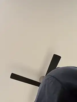 Snapshot of smokeymt420 chatting on February 4, 8:26 pm smokeymt420 online show from February 4, 8:26 pm