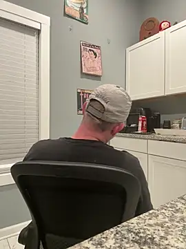 Snapshot of smokeymt420 chatting on March 2, 5:08 am smokeymt420 online show from March 2, 5:08 am