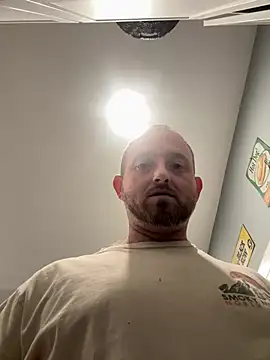 smokeymt420 online show from March 29, 5:31 am