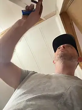 smokeymt420 online show from November 20, 7:25 pm