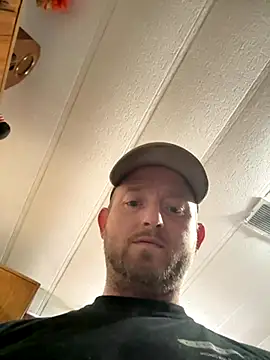 smokeymt420 online show from November 19, 4:01 am