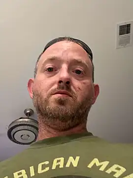 smokeymt420 online show from June 22, 2:17 am