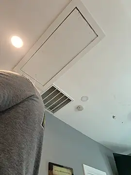 Snapshot of smokeymt420 chatting on February 7, 7:44 pm smokeymt420 online show from February 7, 7:44 pm