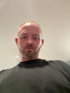 smokeymt420 online show from June 12, 3:37 am