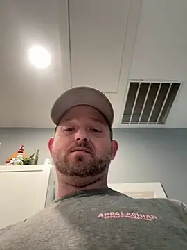 smokeymt420 online show from April 21, 10:49 pm