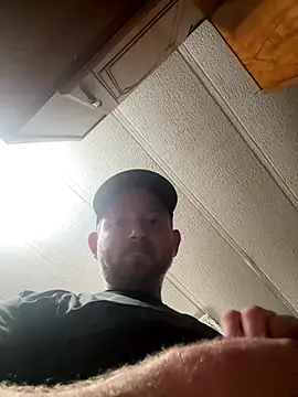 smokeymt420 online show from November 2, 5:01 am