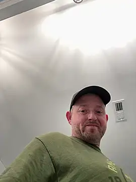 smokeymt420 online show from May 10, 8:22 pm