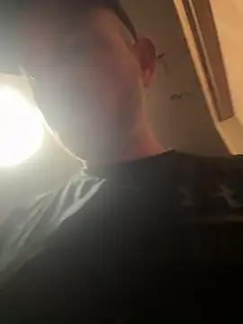 smokeymt420 online show from November 16, 3:00 am