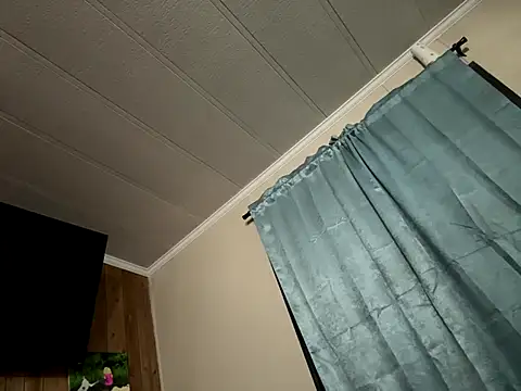 smokeymt420 online show from November 13, 7:23 am