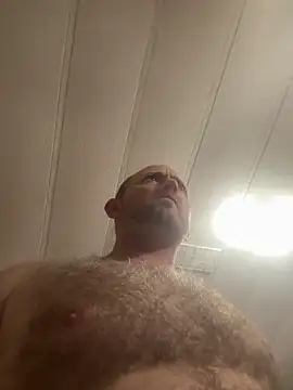 smokeymt420 online show from November 15, 6:50 am