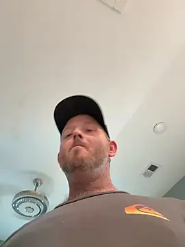 smokeymt420 online show from May 17, 7:58 pm