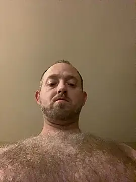 Snapshot of smokeymt420 chatting on December 24, 9:39 am smokeymt420 online show from December 24, 9:39 am