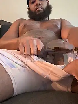 exoticeggplant online show from June 11, 6:38 pm
