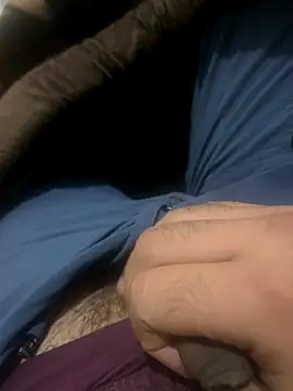 bigshow112 online show from December 1, 5:40 pm