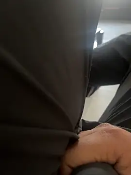 bigshow112 online show from January 13, 7:11 am