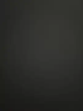 bigshow112 online show from December 2, 9:19 am