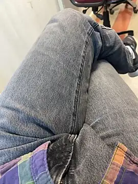 bigshow112 online show from December 3, 8:22 am