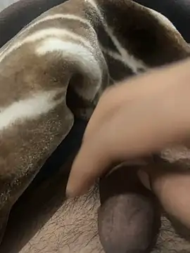 bigshow112 online show from January 12, 7:15 am