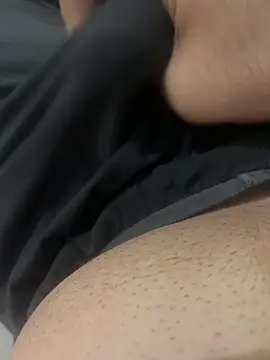 bigshow112 online show from November 6, 9:30 pm